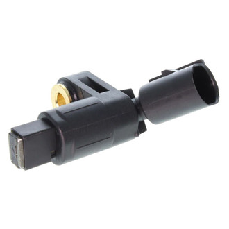 Vemo® - ABS Speed Sensor