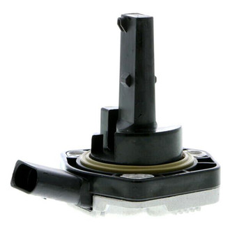 Vemo® - Engine Oil Level Sensor