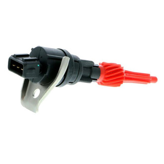 Vemo® - Odometer Sensor