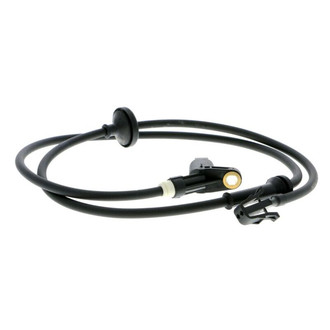 Vemo® - Rear Driver Side ABS Wheel Speed Sensor