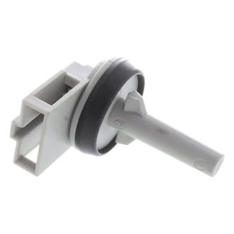 Vemo® - Cabin Air Temperature Sensor