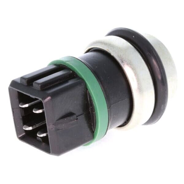 Vemo® - Coolant Temperature Sensor