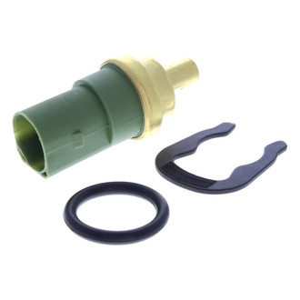 Vemo® - Engine Coolant Temperature Sensor