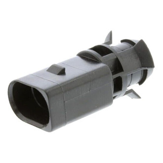 Vemo® - Ambient Air Temperature Sensor