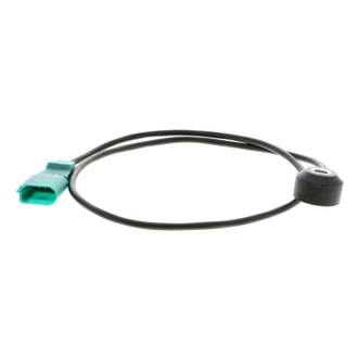 Vemo® - Ignition Knock Sensor