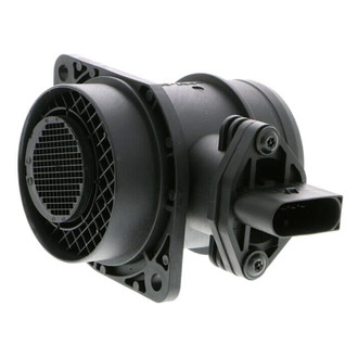 Vemo® - Air Mass Sensor