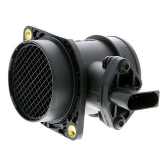 Vemo® - Mass Air Flow Sensor