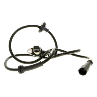 Vemo® - Rear Passenger Side ABS Wheel Speed Sensor
