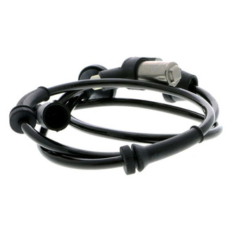 Vemo® - Front Passenger Side ABS Wheel Speed Sensor