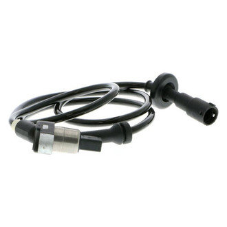 Vemo® - Rear Passenger Side ABS Wheel Speed Sensor