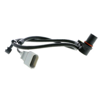 Vemo® - Crankshaft Position Sensor