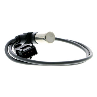 Vemo® - Crankshaft Position Sensor