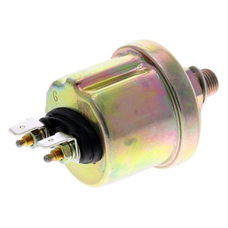 Vemo® - Oil Pressure Switch