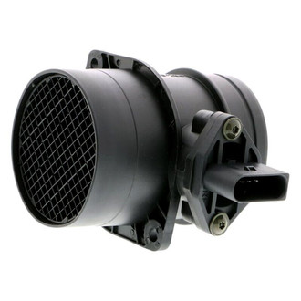 Vemo® - Air Mass Meter