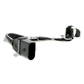 Vemo® - Camshaft Position Sensor