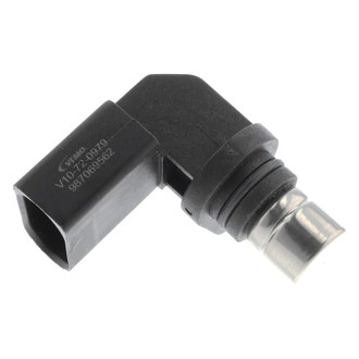 Vemo® - Camshaft Position Sensor