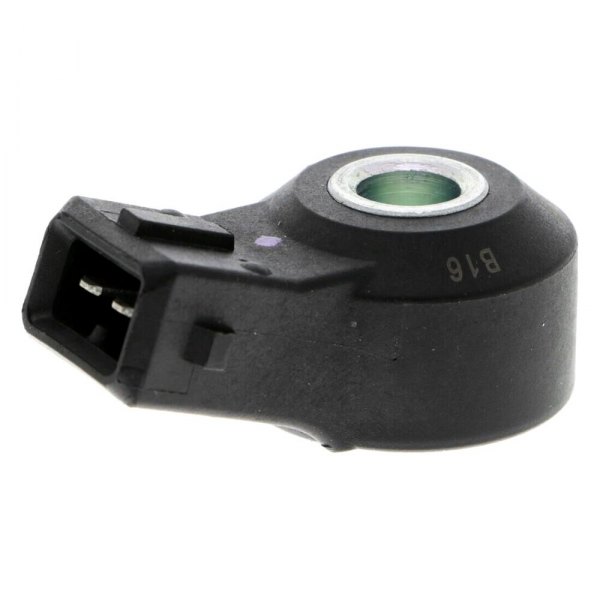 Vemo® - Knock Sensor