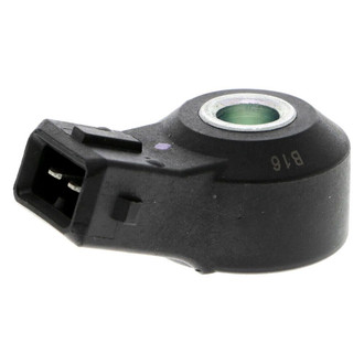 Vemo® - Ignition Knock Detonation Sensor