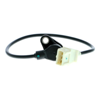 Vemo® V10-72-0982 - Crankshaft Position Sensor