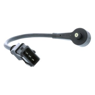 Vemo® - Crankshaft Position Sensor