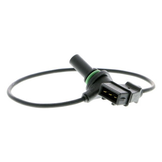 Vemo® - Automatic Transmission RPM Sensor