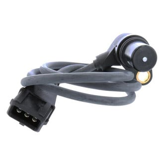 Vemo® - Crankshaft Position Sensor