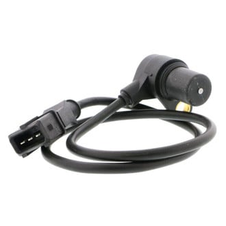 Vemo® - Crankshaft Position Sensor