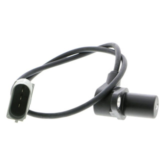 Vemo® - Crankshaft Position Sensor