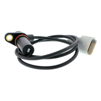 Vemo® - Crankshaft Position Sensor