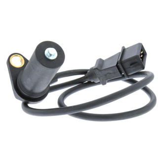 Vemo® - Crankshaft Position Sensor