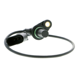 Vemo® - Speed Sensor