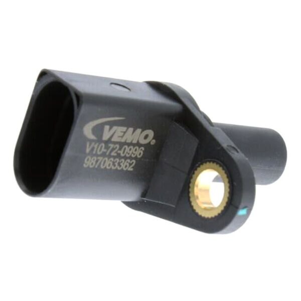Vemo® - Vehicle Speed Sensor