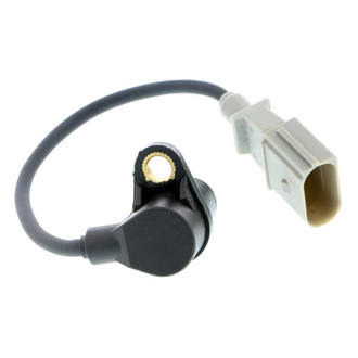 Vemo® - Crankshaft Position Sensor