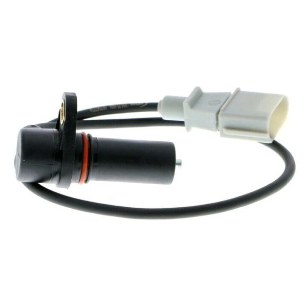 Vemo® - Crankshaft Position Sensor