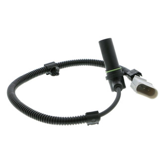 Vemo® - Crankshaft Position Sensor