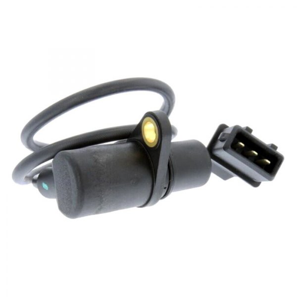 Vemo® - Crankshaft Position Sensor