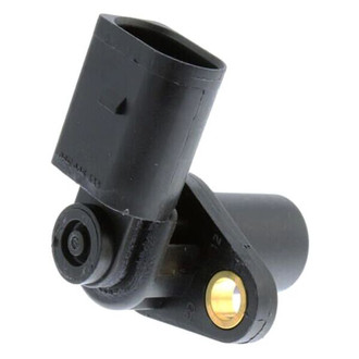 Vemo® - Crankshaft Position Sensor