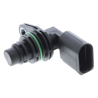 Vemo® - Camshaft Position Sensor