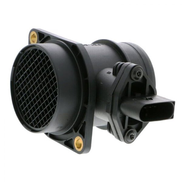 Vemo® - Air Mass Sensor