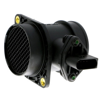 Vemo® - Air Mass Sensor