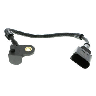 Vemo® - Camshaft Position Sensor