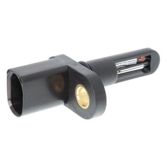 Vemo® - Air Temperature Sensor