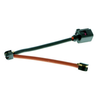 Vemo® - Rear Disc Brake Pad Wear Sensor