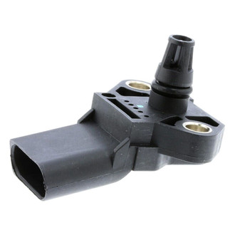 Vemo® - Air Mass Meter