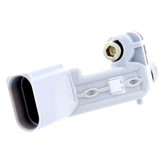 Vemo® - Crankshaft Position Sensor