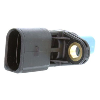 Vemo® - Camshaft Position Sensor