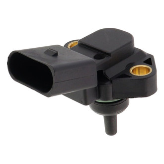 Vemo® - Air Mass Meter