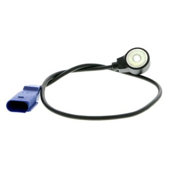 Vemo® - Ignition Knock Sensor