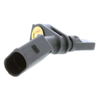 Vemo® - ABS Speed Sensor