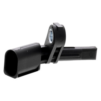 Vemo® - ABS Speed Sensor